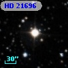 HD  21696