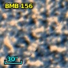 BMB 156