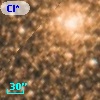 Cl* NGC 6522    ARP   II-72