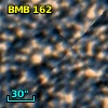 BMB 162