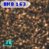 BMB 163