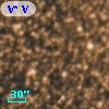 V* V5496 Sgr