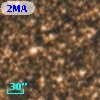2MASS J18035270-2953044