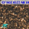 Cl* NGC 6522     NB     186