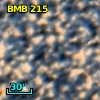 Cl* NGC 6522     NB      86