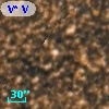 V* V5505 Sgr