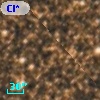 Cl* NGC 6522     NB      91