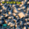 Cl* NGC 6522     NB     194