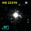 HD  22370
