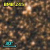 2MASS J18040638-3010497