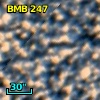 2MASS J18040516-2958459