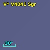 2MASS J18040463-2951529
