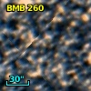 Cl* NGC 6522     NB     199