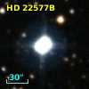 BD+60   727a