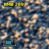 2MASS J18042265-2954518