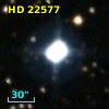 HD  22577