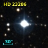HD  23286
