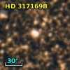 CCDM J18091-2916B