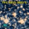 CCDM J18094-2900A