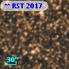 ** RST  2017
