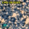 [SC95] M 257
