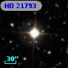 HD  21793