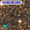 [SC95] M 286
