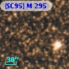 [SC95] M 295