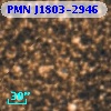 PMN J1803-2946