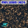 PMN J1809-3024