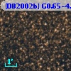 [DB2002b] G0.65-4.59