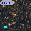 SS 344