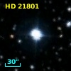 CCDM J03340+6025AB