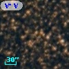 V* V4210 Sgr