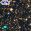 V* V4216 Sgr