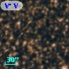 V* V4222 Sgr