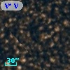 V* V4224 Sgr
