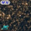 V* V4235 Sgr