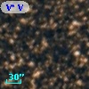 V* V4244 Sgr