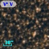 V* V4245 Sgr