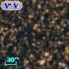 V* V4268 Sgr