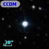 CCDM J03399+6017AB