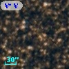 V* V4282 Sgr