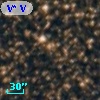V* V4286 Sgr