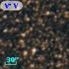 V* V4290 Sgr