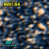 V* V4294 Sgr