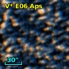 V* E06 Aps