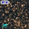 V* V4297 Sgr