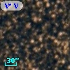 V* V4300 Sgr