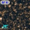 V* V4310 Sgr